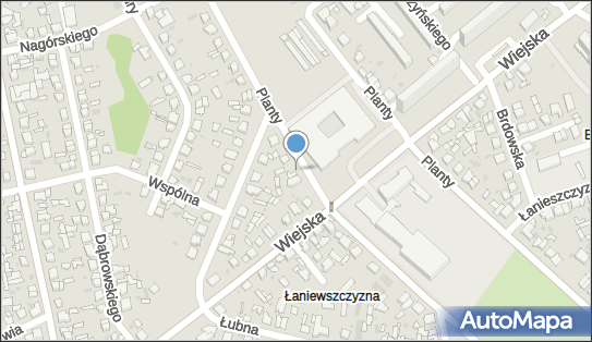 8882343969, Zakład Remontowo-Budowlany Spółka C.Jan i Cezary Błaszczyk 
