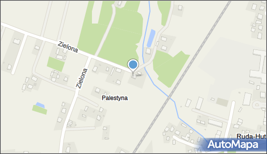 5631023125, Zakład Remontowo Budowlany Janusz Pokrywka 
