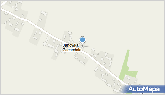 Zakład Remontowo- Budowlany Joanna Czuwara, Janówka Zachodnia 71 22-435 - Budownictwo, Wyroby budowlane, NIP: 9222888901