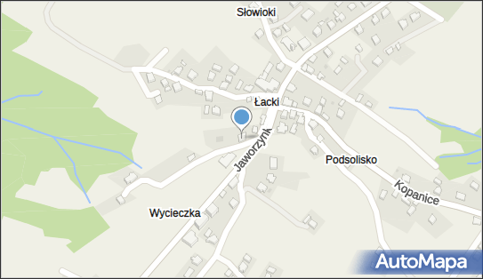 5481455661, Zakład Remontowo-Budowlany Kazimierz Legierski 