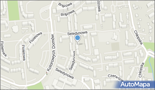 9552225339, Zakład Remontowo - Budowlany Kazimierz Żelichowski - Kielski 