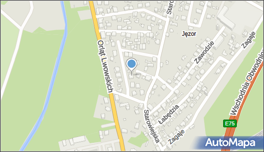 Zakład Remontowo Budowlany Kris, Jaworznicka 40, Sosnowiec 41-208 - Budownictwo, Wyroby budowlane, NIP: 6441689241