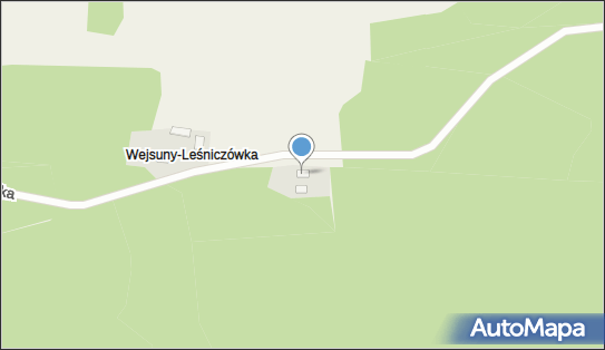 8491001532, Zakład Remontowo-Budowlany Krzysztof Kręciewski, Mirosław Kręciewski 