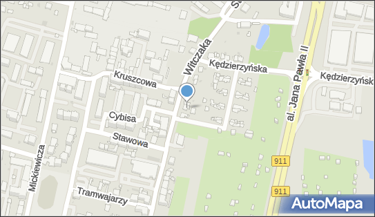 6261210952, Zakład Remontowo-Budowlany 