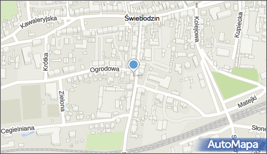 977941200, Zakład Remontowo-Budowlany 