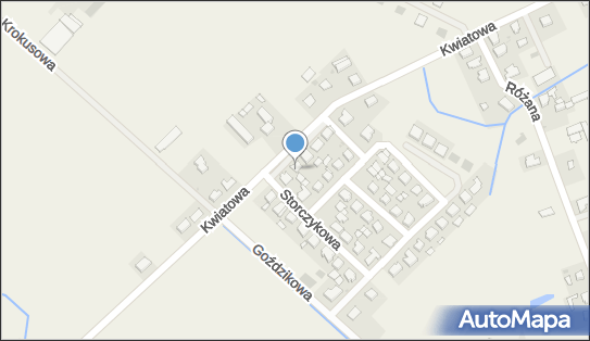 Zakład Remontowo Budowlany Malarsko Tapeciarski, Bogdanowo 87 64-600 - Budownictwo, Wyroby budowlane, NIP: 7871404218