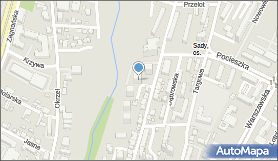 9591413068, Zakład Remontowo-Budowlany Marek Nockowski, Zbigniew Cedro 