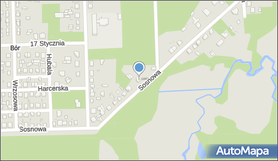 Zakład Remontowo-Budowlany Mariusz Sobczyk, Sosnowa 24 26-110 - Budownictwo, Wyroby budowlane, NIP: 6631051582