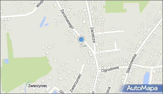 6551774249, Zakład Remontowo-Budowlany 