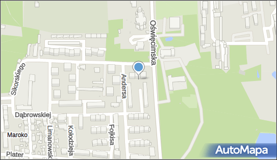 6431389431, Zakład Remontowo-Budowlany Paweł Pająk 