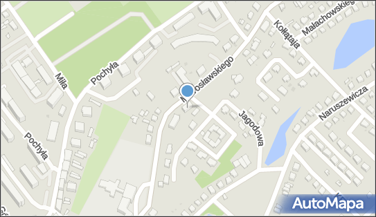 Zakład Remontowo Budowlany Piotr Szymichowski Tomasz Kuchta, Bytów 77-100 - Budownictwo, Wyroby budowlane, NIP: 8421638951