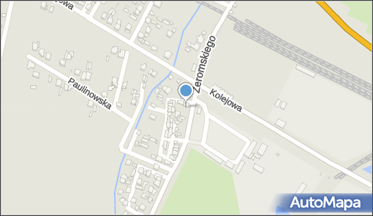 6611697849, Zakład Remontowo-Budowlany Płucisz Jaroswław 