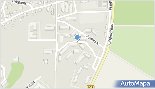 6451805223, Zakład Remontowo-Budowlany 
