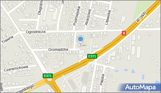 9482124224, Zakład Remontowo Budowlany 