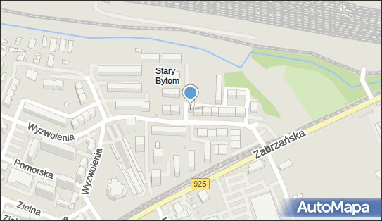 6260004676, Zakład Remontowo-Budowlany 
