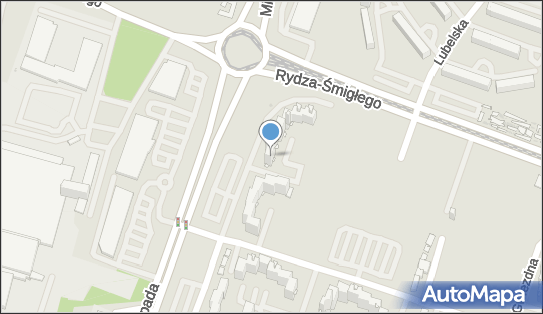 6442809730, Zakład Remontowo-Budowlany 