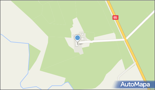 8471105659, Zakład Remontowo-Budowlany 