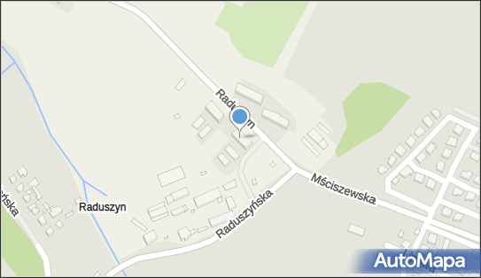 7771544859, Zakład Remontowo-Budowlany 