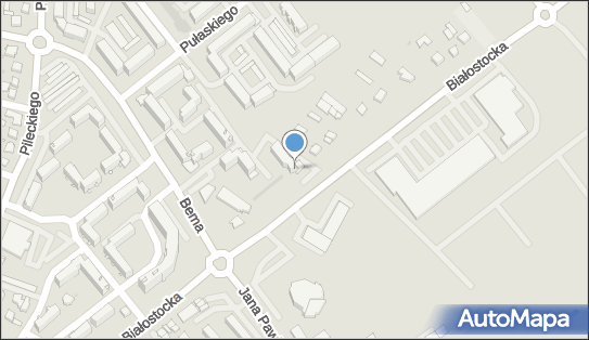 7230001685, Zakład Remontowo Budowlany 