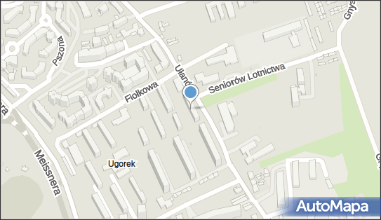 Zakład Remontowo Budowlany Remonty Mieszkań Maciej Uliński 31-455 - Budownictwo, Wyroby budowlane, NIP: 9451169705