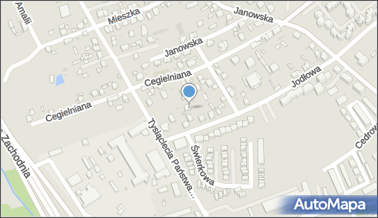 2220519515, Zakład Remontowo Budowlany 