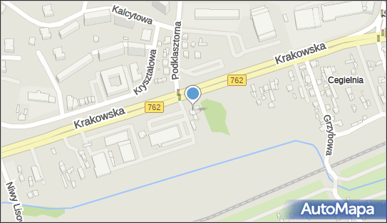 9590568426, Zakład Remontowo-Budowlany Spółka C.Sobota Lech, Sobota Bogusław 