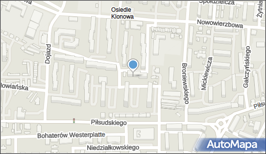 6491635224, Zakład Remontowo - Budowlany 