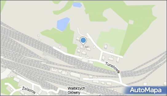 8862356526, Zakład Remontowo-Budowlany Szolc Tomasz 