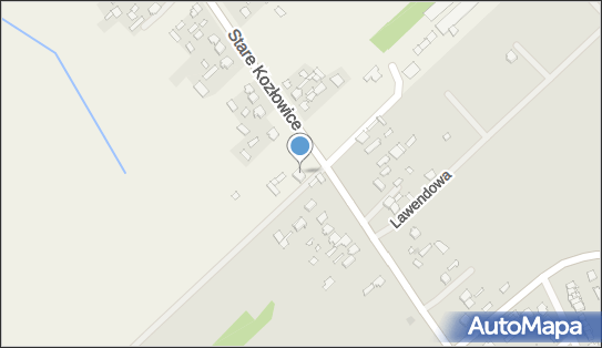 8381064690, Zakład Remontowo-Budowlany Tomasz Sobieski 
