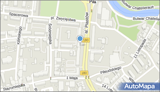 7641000552, Zakład Remontowo-Budowlany, Usługi Leśne, Tadeusz Leszczewicz 
