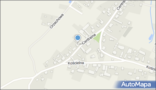 Zakład Remontowo-Budowlany Witczak Waldemar, Centralna 27 72-010 - Budownictwo, Wyroby budowlane, numer telefonu, NIP: 8510102063