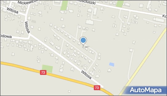 6551769768, Zakład Remontowo-Budowlany Wróbel Andrzej 