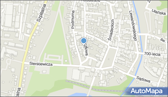5621251103, Zakład Remontowo-budowlany Rafał Kusior 