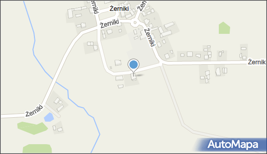 5621296904, Zakład Remontowo-Budowlany Zdzisław Kreskowiak 