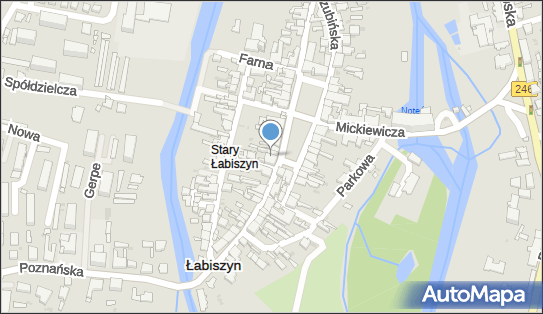 5621179280, Kazimierz Wąsikowski Zakład Remontowo-Budowlany 