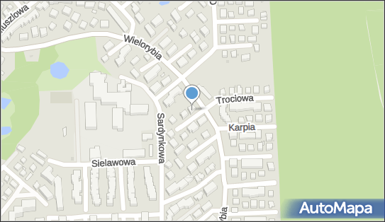 Zakład Remontowo Budowlany, Szczupakowa 2, Bydgoszcz 85-435 - Budownictwo, Wyroby budowlane, NIP: 9671117372