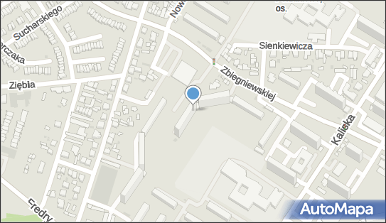 8881279620, Zakład Remontowo-Budowlany - Andrzej Wasilewski 