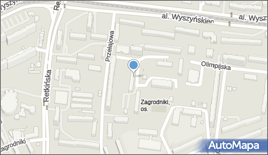 100573046, Zakład Remontowo Budowlany Bartosz Piechota 