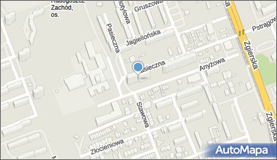 Zakład Remontowo Budowlany, Pasieczna 8/12, Łódź 91-362 - Budownictwo, Wyroby budowlane, NIP: 9471167448