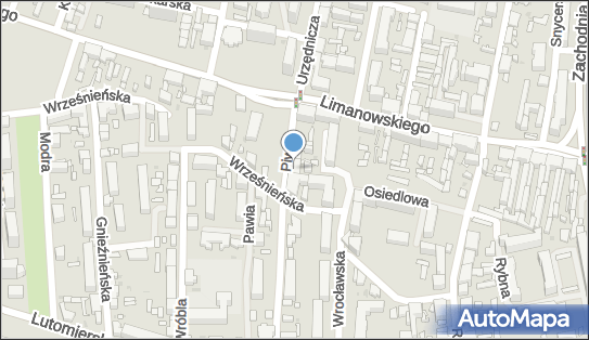 7261003544, Zakład Remontowo-Budowlany Stencel Włodzimierz 