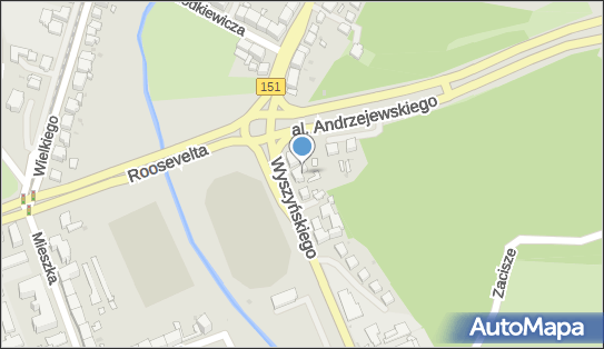 5991312860, Zakład Remontowo - Budowlany Adam Kundzik 