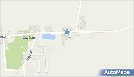 971263549, Zakład Remontowo Budowlany Marek Kóska 
