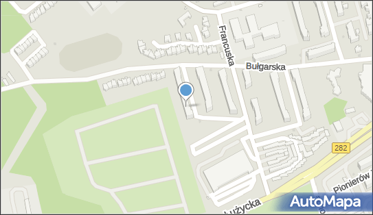 9291560747, Zakład Remontowo-Budowlany Wiesław Piotrowski 