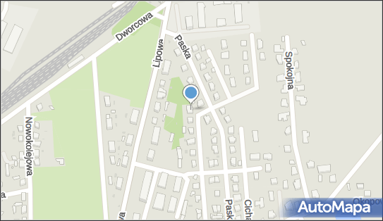 Zakład Remontowo Budowlany, Ogrodowa 37, Sulęcin 69-200 - Budownictwo, Wyroby budowlane, NIP: 5961100716