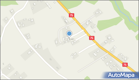 8690009217, Zakład Remontowo-Budowlany Mida Eugeniusz 