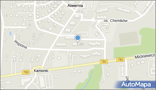 6761251776, Gospodarstwo Rolne 