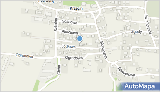 9441751065, Zakład Remontowo-Budowlany Zdzisław Gwóźdź 