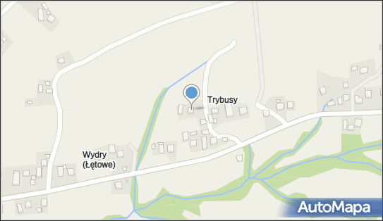 7371746016, Zakład Remontowo-Budowlany, Luźniak Paweł 