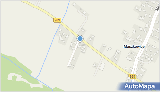 7341970588, Zakład Remontowo-Budowlany, Twardowski Marek 