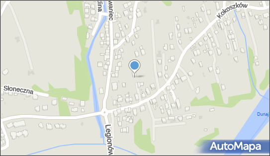 490644344, Zakład Remontowo-Budowlany, Sokół Piotr 